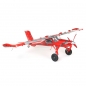 Preview: E-FLITE DRACO 2.0M inkl. Smart BNF Basic